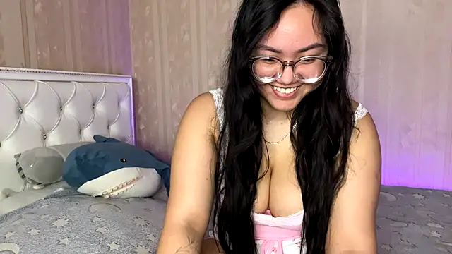 melanashake online show from February 20, 2026, 9:10 am