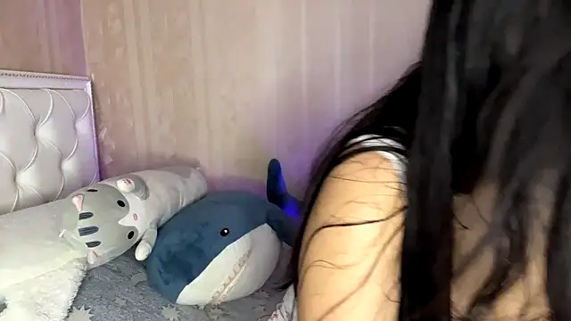 melanashake online show from March 11, 2026, 10:54 am