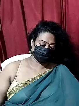 surekha-30 online show from October 24, 2025, 5:09 pm