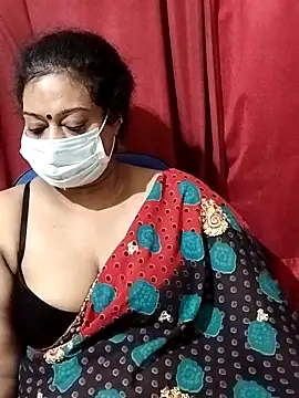 surekha-30 online show from February 12, 2026, 5:19 pm