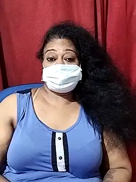 surekha-30 online show from February 17, 2026, 5:41 pm