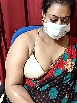 surekha-30 online show from March 7, 2026, 4:15 pm