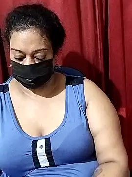 surekha-30 online show from May 14, 2026, 5:42 pm