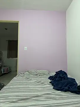 mermaidblue online show from February 24, 2026, 9:40 am