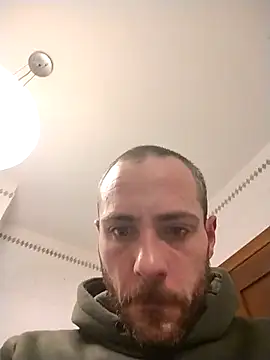 Baldassarre1990 online show from October 30, 2025, 11:38 pm