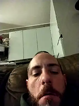 Baldassarre1990 online show from November 8, 2025, 11:58 pm