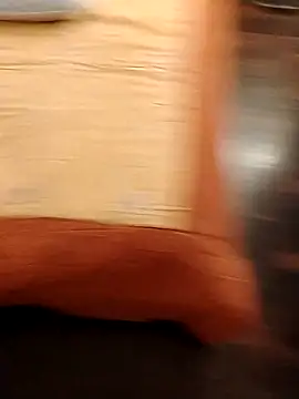 Baldassarre1990 online show from November 10, 2025, 7:02 pm