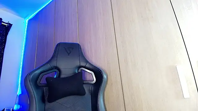 Latin goddsexxx online show from March 3, 2026, 5:35 am