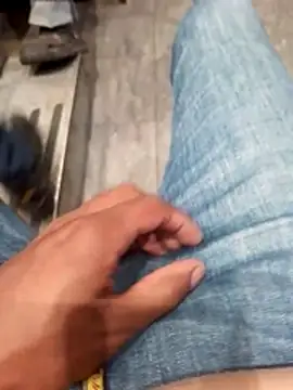 vergonvenco online show from April 2, 2026, 4:21 am