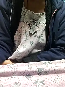 smartangel telugu online show from September 14, 2025, 10:53 pm