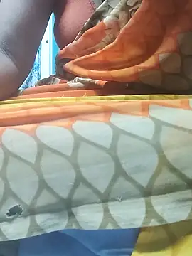 smartangel telugu online show from October 5, 2025, 12:47 pm