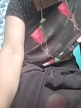 smartangel telugu online show from October 9, 2025, 11:58 pm