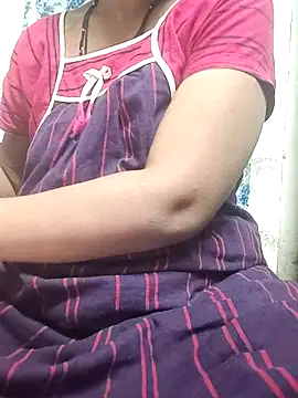 smartangel telugu online show from October 17, 2025, 7:27 pm