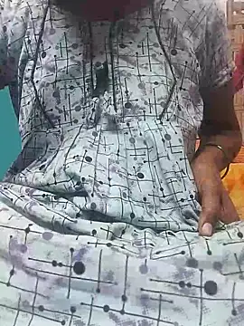 smartangel telugu online show from February 21, 2026, 5:41 am