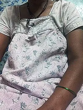 smartangel telugu online show from March 29, 2026, 5:35 pm