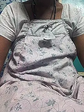 smartangel telugu online show from April 1, 2026, 4:15 pm