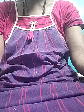 smartangel telugu online show from April 2, 2026, 8:50 pm