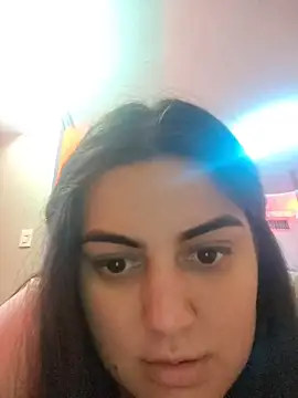 barbielamaravilla11 online show from November 22, 2025, 3:33 pm