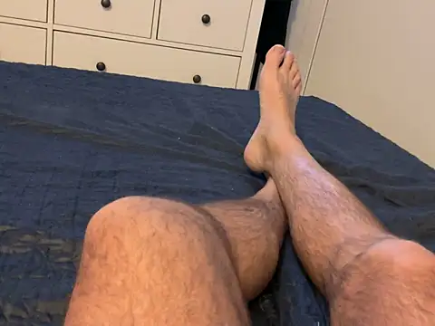 Bacoboy45 online show from February 11, 2026, 9:20 pm