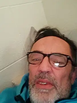 Txacas online show from January 11, 2026, 2:49 am