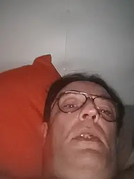 Txacas online show from May 24, 2026, 3:55 am