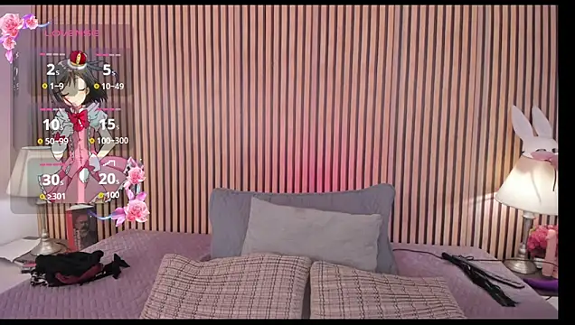 keeyla stone online show from February 18, 2026, 10:06 pm