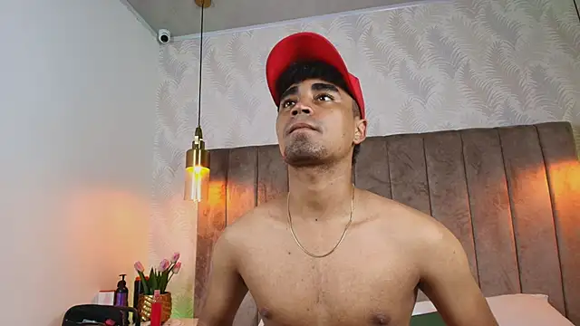 Jacob 606 online show from September 16, 2025, 8:10 pm