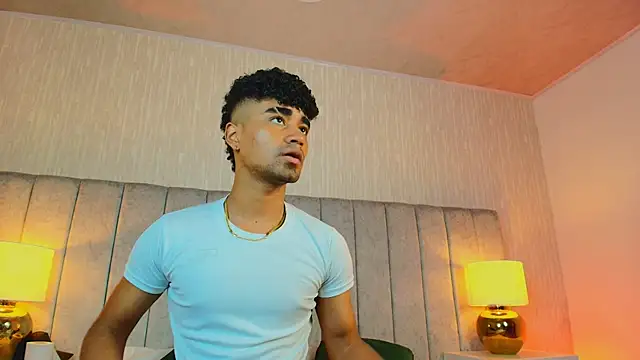 Jacob 606 online show from December 3, 2025, 6:50 pm