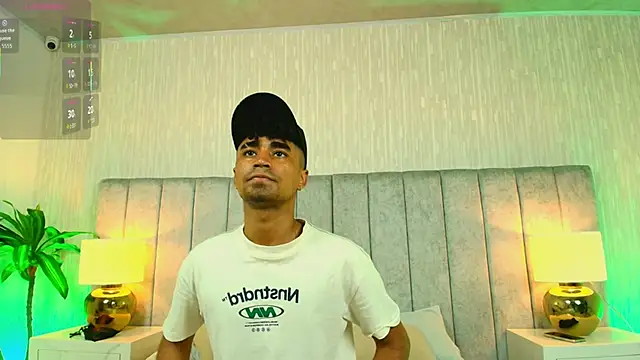 Jacob 606 online show from December 16, 2025, 7:08 pm