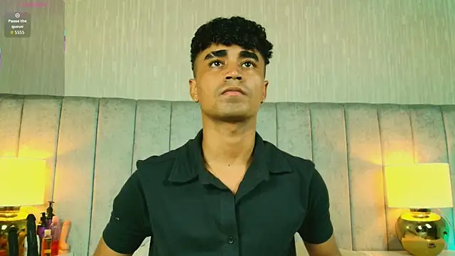 Jacob 606 online show from December 17, 2025, 8:26 pm