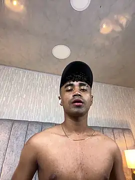 Jacob 606 online show from February 7, 2026, 9:51 pm