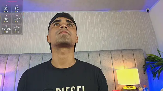 Jacob 606 online show from February 26, 2026, 4:22 am