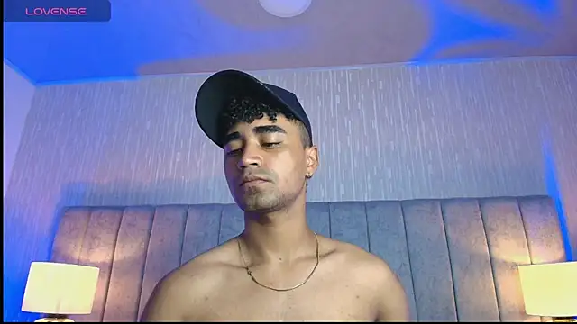 Jacob 606 online show from April 14, 2026, 4:29 am