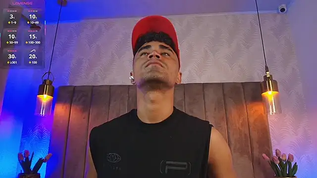 Jacob 606 online show from April 18, 2026, 5:00 am