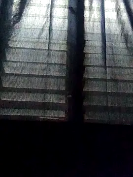 Sweet-n-HotCandy online show from September 24, 2025, 6:28 am