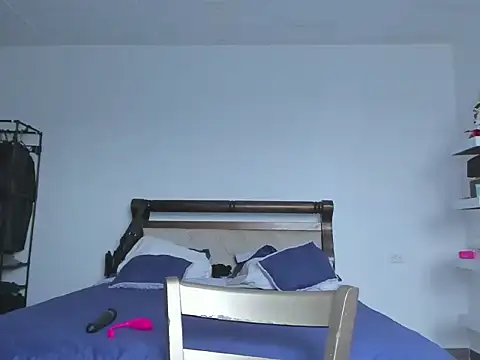 Jump rabbit online show from October 8, 2025, 8:39 pm