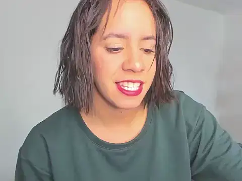 Jump rabbit online show from December 13, 2025, 8:58 pm