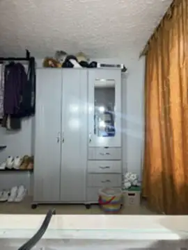 Nicky-222 online show from July 14, 2026, 7:52 pm