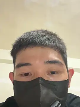 Snapshot of Jayshownight chatting on October 11, 2025, 3:21 pm Jayshownight online show from October 11, 2025, 3:21 pm