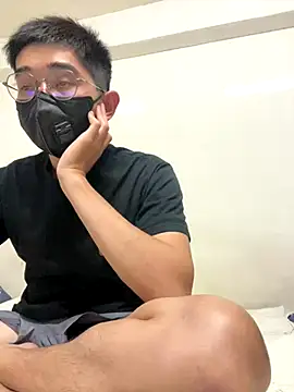 Snapshot of Jayshownight chatting on October 12, 2025, 1:32 pm Jayshownight online show from October 12, 2025, 1:32 pm