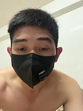 Snapshot of Jayshownight chatting on October 15, 2025, 3:01 pm Jayshownight online show from October 15, 2025, 3:01 pm