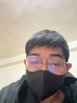 Snapshot of Jayshownight chatting on December 17, 2025, 6:19 am Jayshownight online show from December 17, 2025, 6:19 am