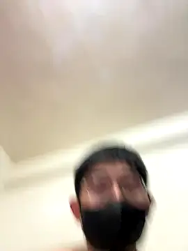 Snapshot of Jayshownight chatting on December 18, 2025, 6:41 am Jayshownight online show from December 18, 2025, 6:41 am