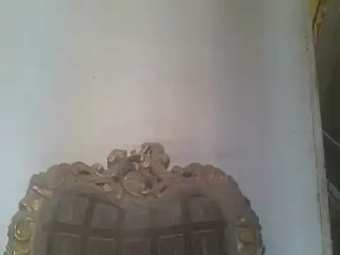 elpoop7305 online show from October 6, 2025, 10:45 am