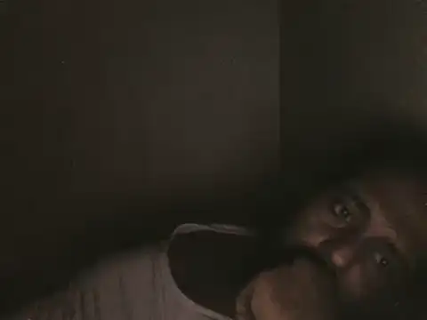 elpoop7305 online show from November 28, 2025, 12:08 pm