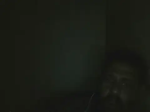 elpoop7305 online show from January 31, 2026, 7:56 pm