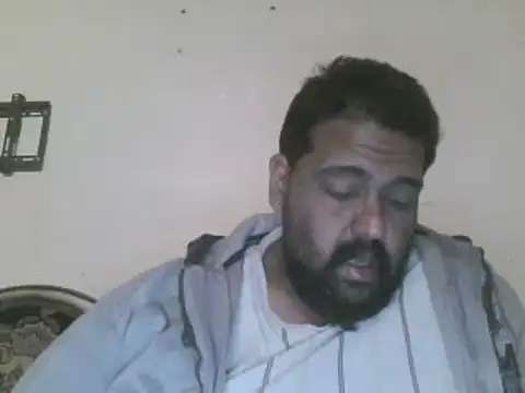 elpoop7305 online show from February 3, 2026, 8:52 am