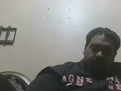 elpoop7305 online show from March 21, 2026, 11:26 am