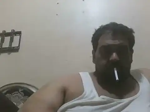 elpoop7305 online show from March 22, 2026, 11:52 pm