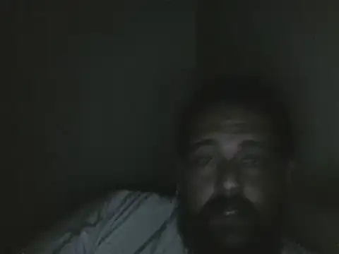 elpoop7305 online show from March 26, 2026, 11:54 pm